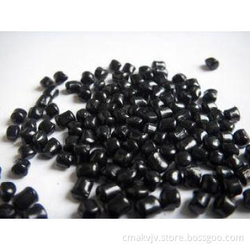 10%CaCO3 Filler Masterbatch 6030A with 1 - 4% addition rate